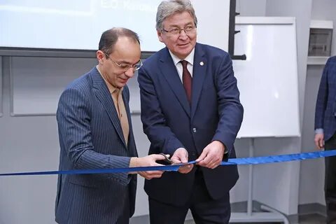 новатэк доржеев николай