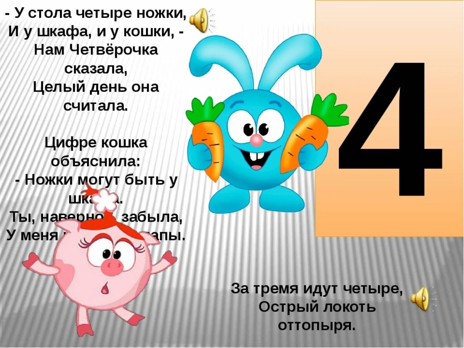 Математика в загадках пословицах. Числа в загадках пословицах и поговорках. Поговорки про цифру 4. Числа в загадка, пословица ипоговорках. Числа вгадках,пословицах и поговорках.