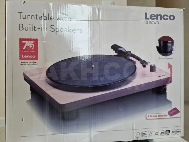 Проигрыватель lenco тт410к. Проигрыватель виниловых пластинок lenco. Lenco ls 50wd. Lenco ls 50 упаковка. Виниловый проигрыватель lenco ls-50.