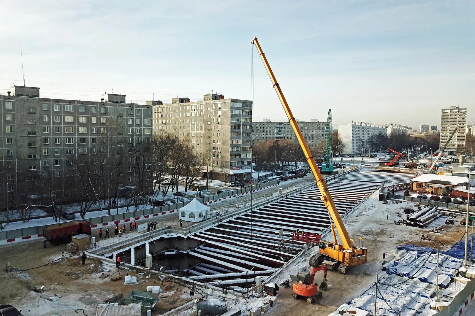 Станция Юго-Восточная. Станция Юго-Восточная Москва. Юго-Восточная метро стройка. Юго-Восточная станция метро.