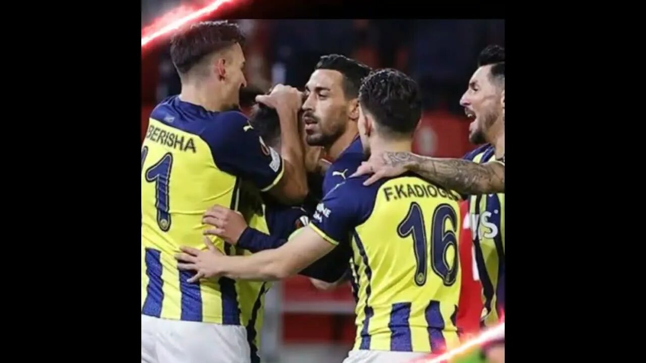 Fb ce
