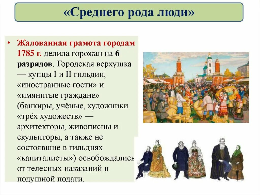 Среднего рода люди 18 век. Социальная структура российского общества второй 18 века. Социальная структура российского общества 2 половины 18 века. Благородные и подлые социальная структура российского общества. Социальная структура общества 18 век.