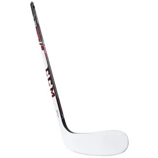 Клюшка хоккейная ccm