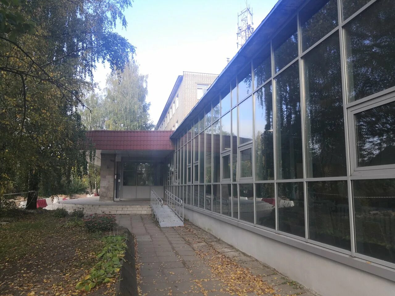 Преподаватели колледжа культуры и искусств омск фото. Техникум тяжин концерт. Колледж римского корсакова псков. Псковский областной колледж искусств имени римского корсакова. Псковский областной колледж искусств имени н.