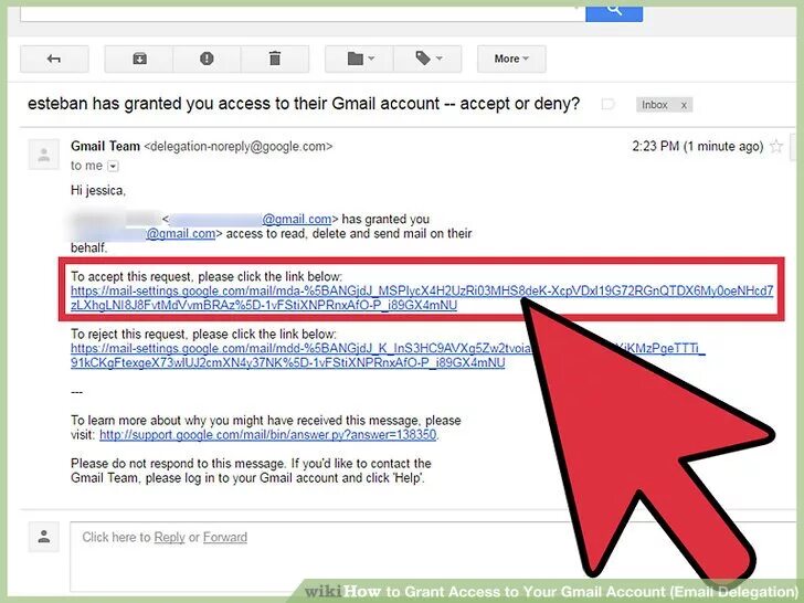 T me mail access бразилия. Access your email account. access granted. access e-mail account.