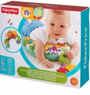 Игры подушечки