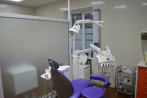 33 зуб просвещения