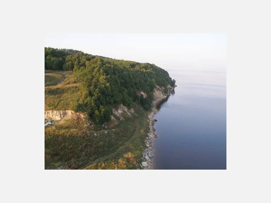 Лаишевское море фото. Погода в лаишево на 3. Фестиваль ухи мензелинск. Достопримечательности г лаишево. Лаишево туристический центр казань.