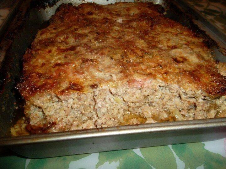 Как приготовить мясную запеканку в духовке. Запеканка из мяса. мясная запеканка в духовке. мясная запеканка из фарша. мясная запеканка из фарша в духовке.