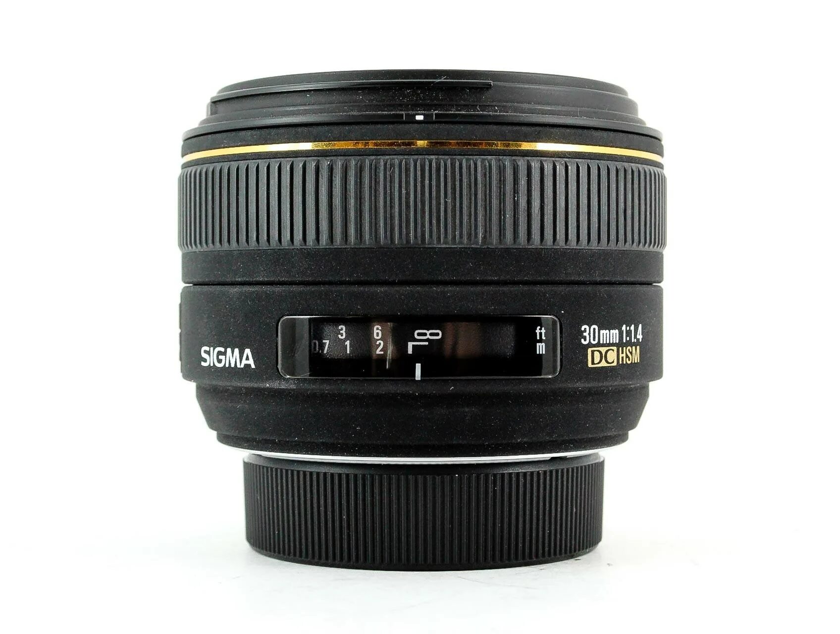 Sigma 30 mm. Sigma 30mm 1.4 Canon. Sigma 30 mm 1.4 Canon ex DC. Sigma 30mm f/1.4 ex DC HSM Lens. Sigma af 30mm f/1.4 ex DC HSM Nikon.