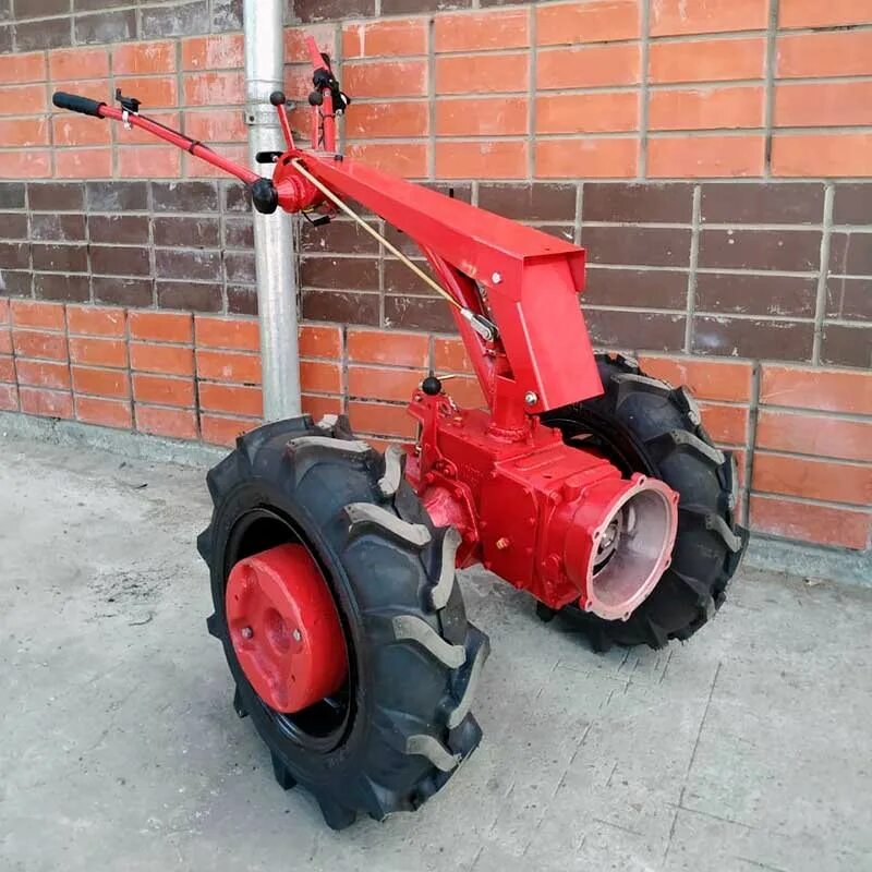 трансмиссия мотоблока мтз. трансмиссия мотоблока беларус. кпп мотоблока мтз 05. мотоблок мтз-09н. кпп мтз 09н.