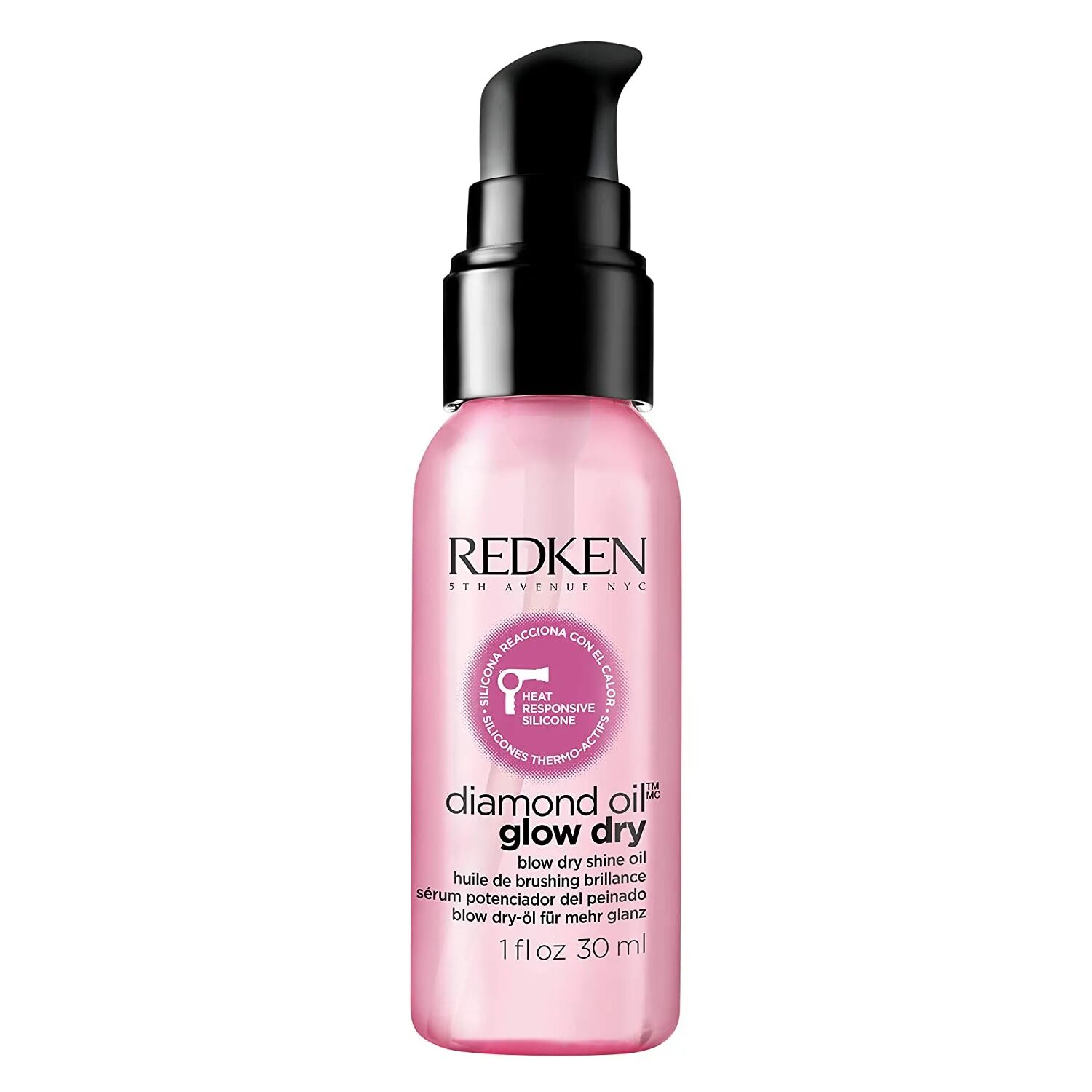 Glow dry. Oil for all redken. Redken dry shampoo. Glossing шампунь. Редкен активатор 1,9%.