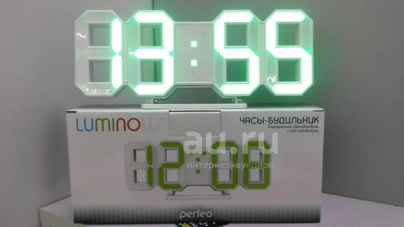 Led часы настройка. Часы-будильник Perfeo led Luminous. Perfeo Luminous PF-663. Электронные часы Perfeo. Будильник Perfeo.
