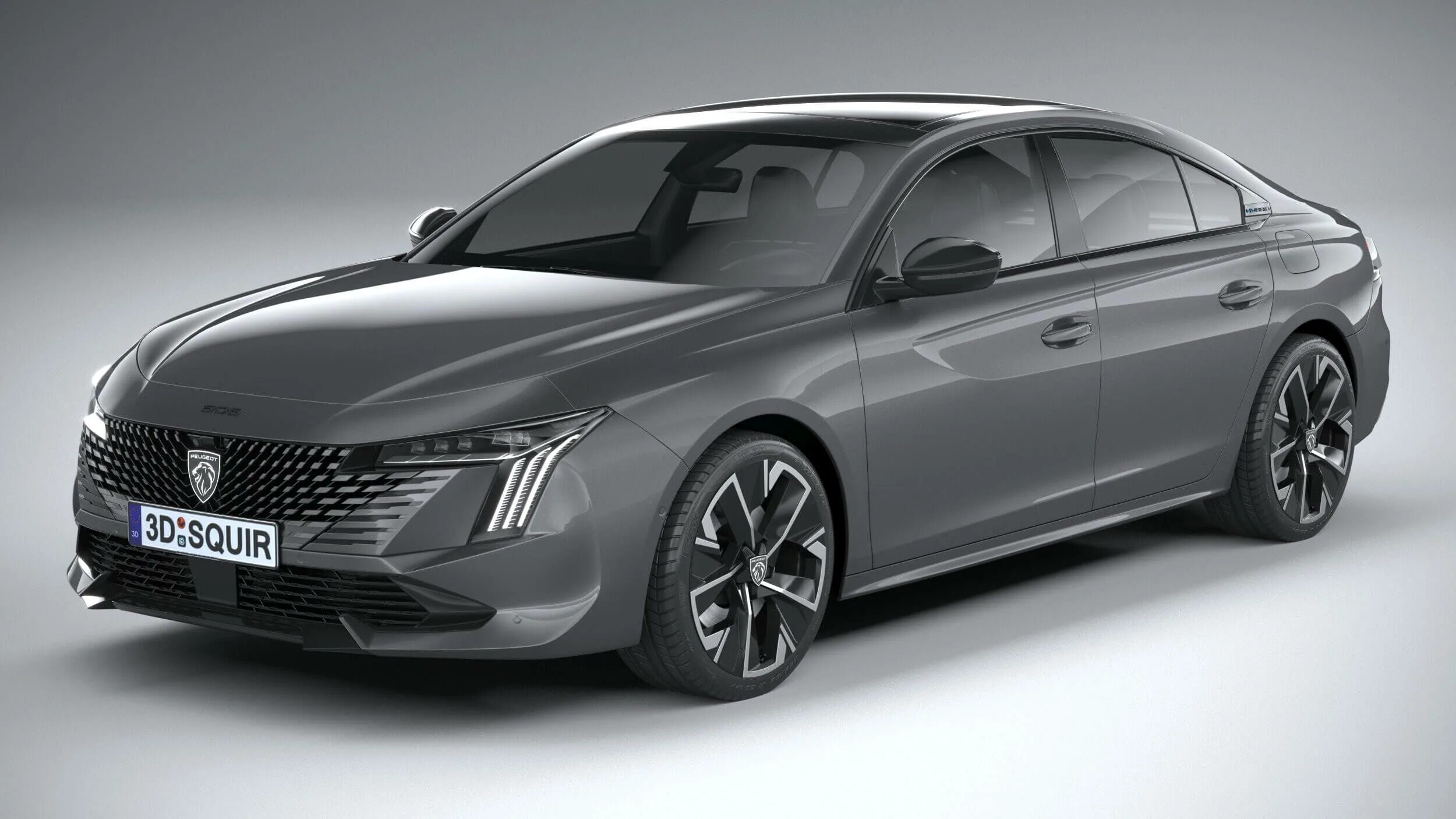Peugeot 508 2025. Пежо 508 2025. пежо 507. пежо вагон.