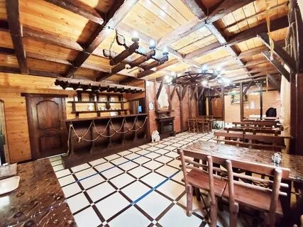 Скай резорт архыз