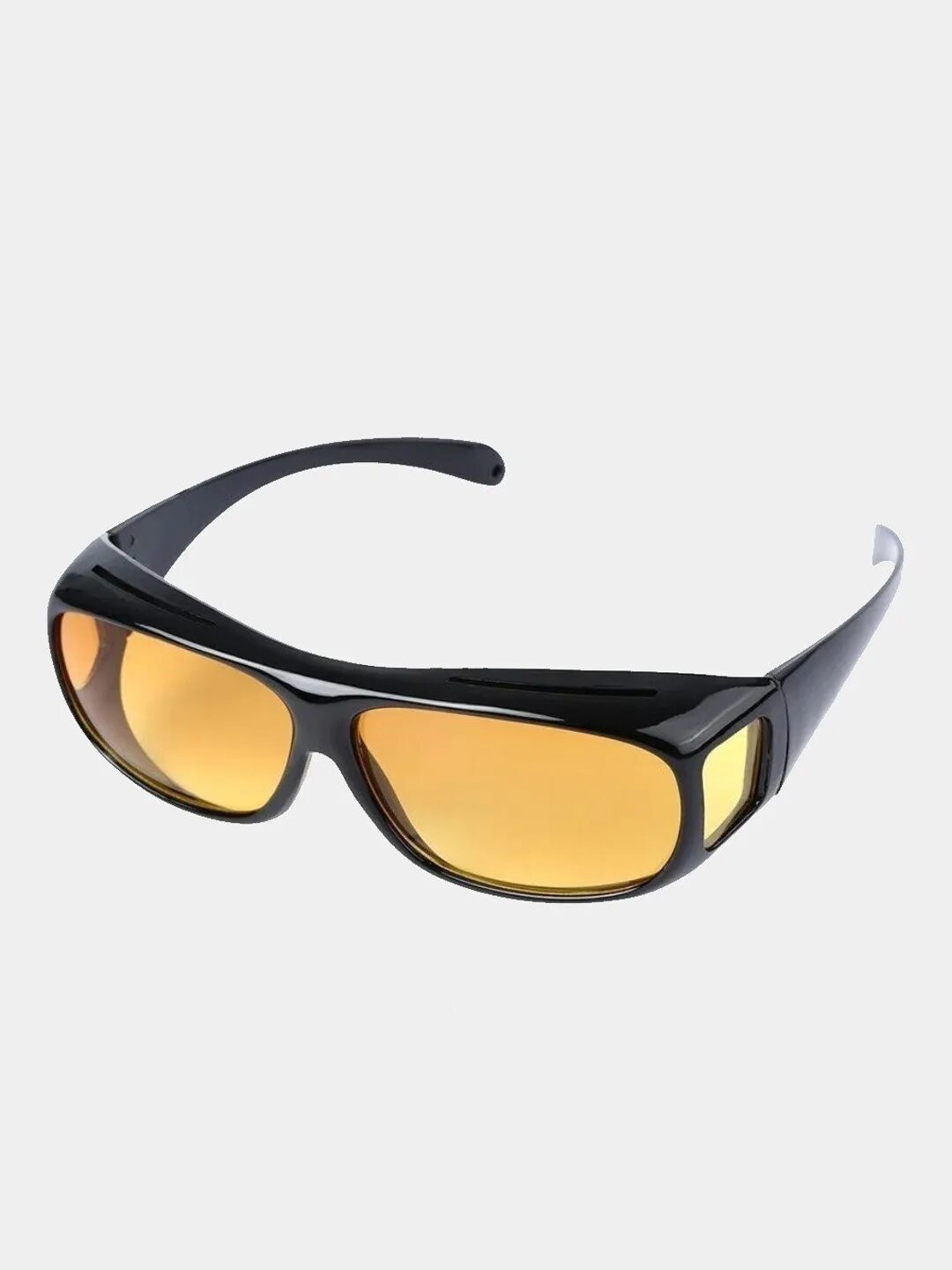 Очки arctica s-164i motion. Очки для автомобиля с диоптриями. Night vision glasses - очки автомобилиста. Очки arctica s-317 cherokee. Очки для автомобиля с диоптриями.