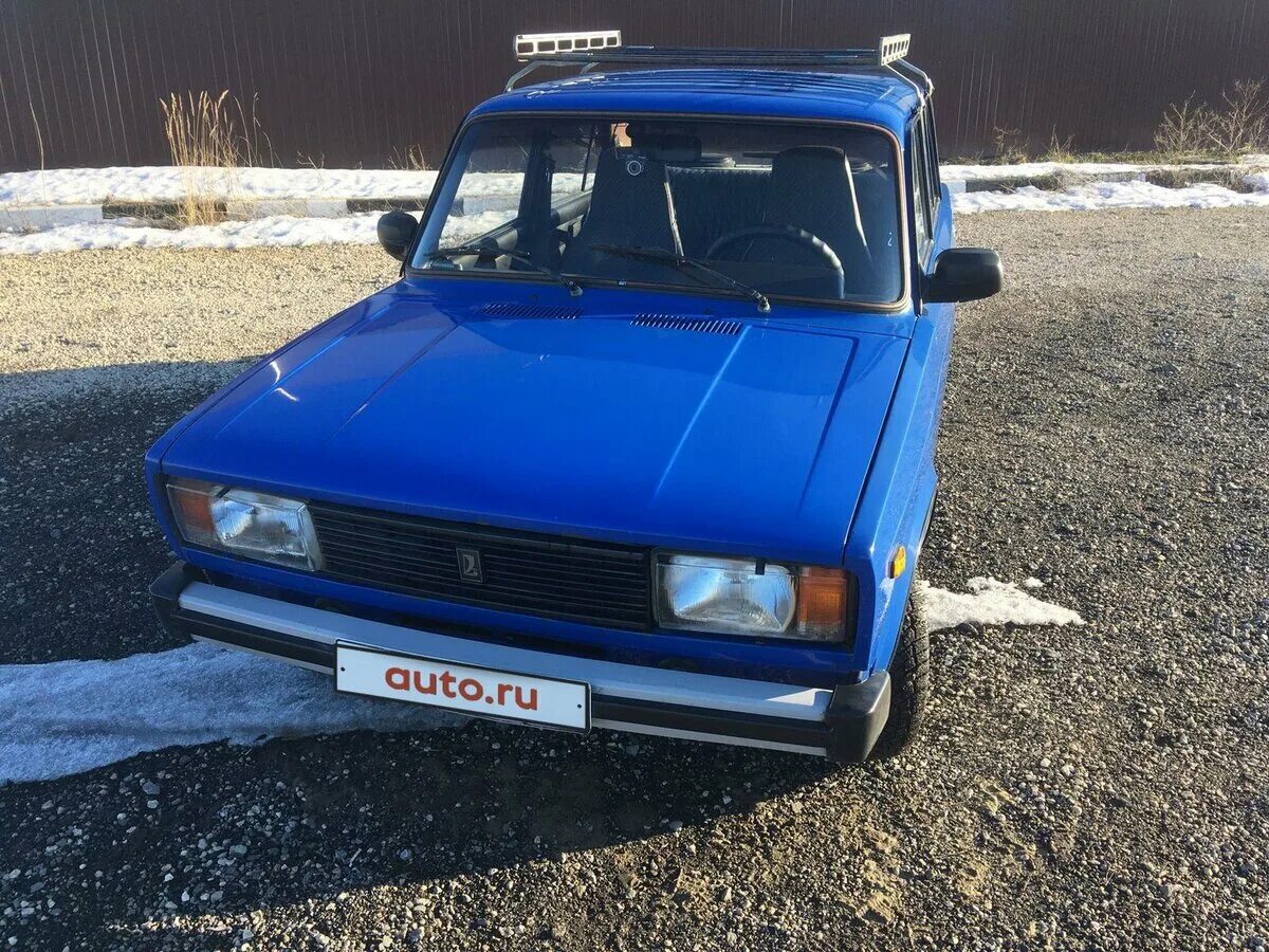 уже продан 2105 синий. уже продан 2105 синий. ваз 2105 синяя. уже продан 2105 синий. уже продан 2105 синий.