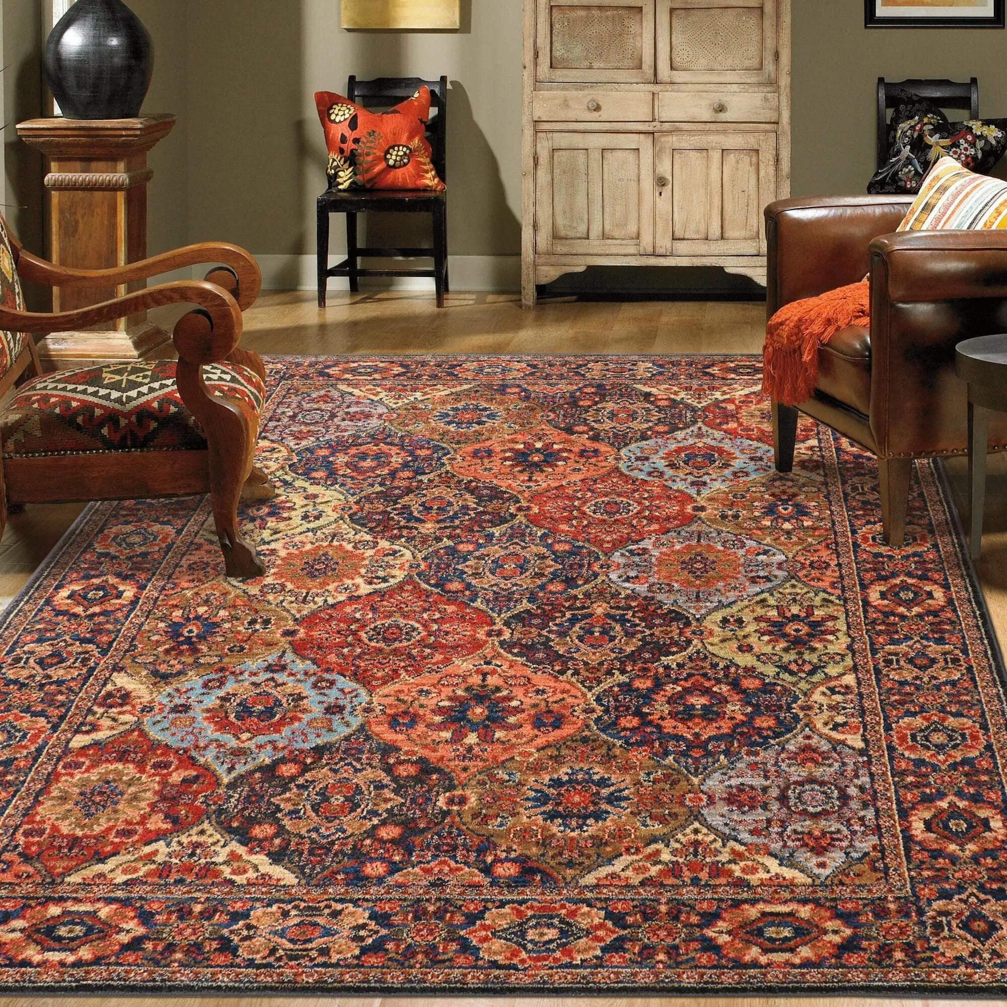 Ковер со стены. Иранские ковры anil carpet luxury 3024. персидский ковер в интерьере. ковер современный. персидский ковер в современном интерьере.