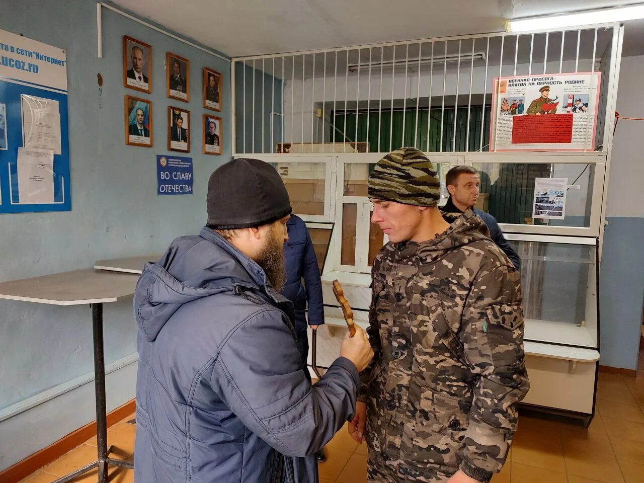 Группы под мобилизацию. Мобилизация в туве. Мобилизованные челябинск. Мобилизация в осетии. Группы под мобилизацию.