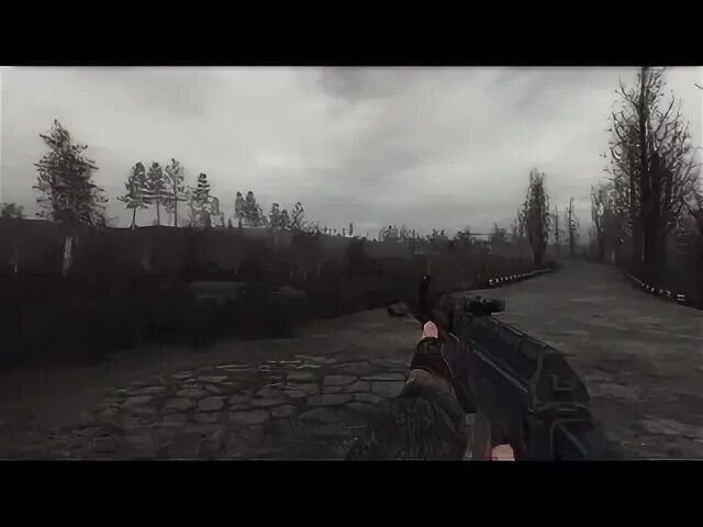 Сталкер darkest time extended. Darkest time extended. Extended. Тень чернобыля darkest time. Тень чернобыля darkest time.