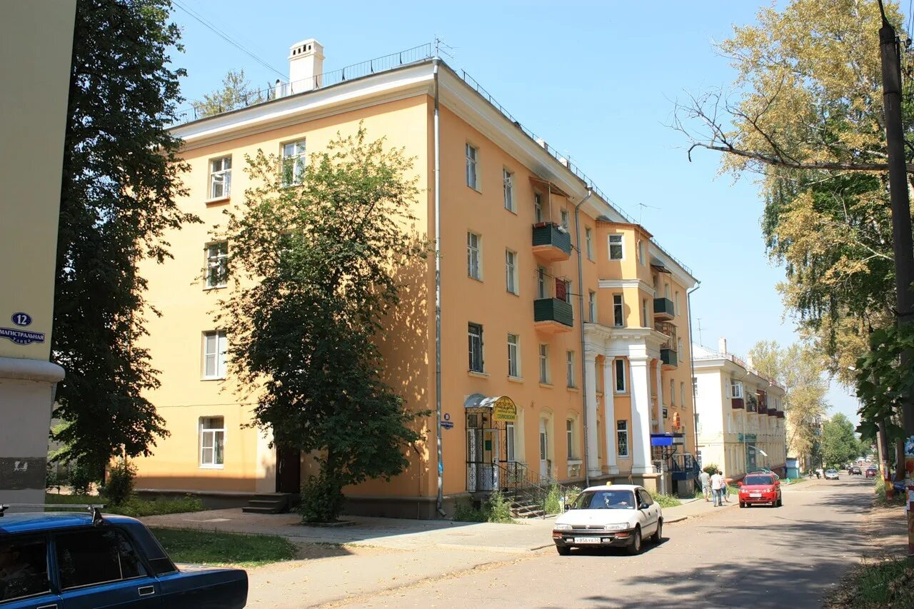 Кстово ул магистральная 53. Кстово ул магистральная 53. Кстово ул магистральная 53. Магистральная 47 кстово. Ордер бассейн кстово.