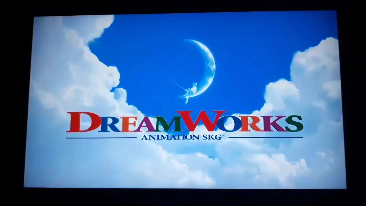 Paramount animation. Paramount dreamworks animation skg 2007. дримворкс анимейшен скг. dreamworks animation skg 2007. dreamworks animation skg 2005.