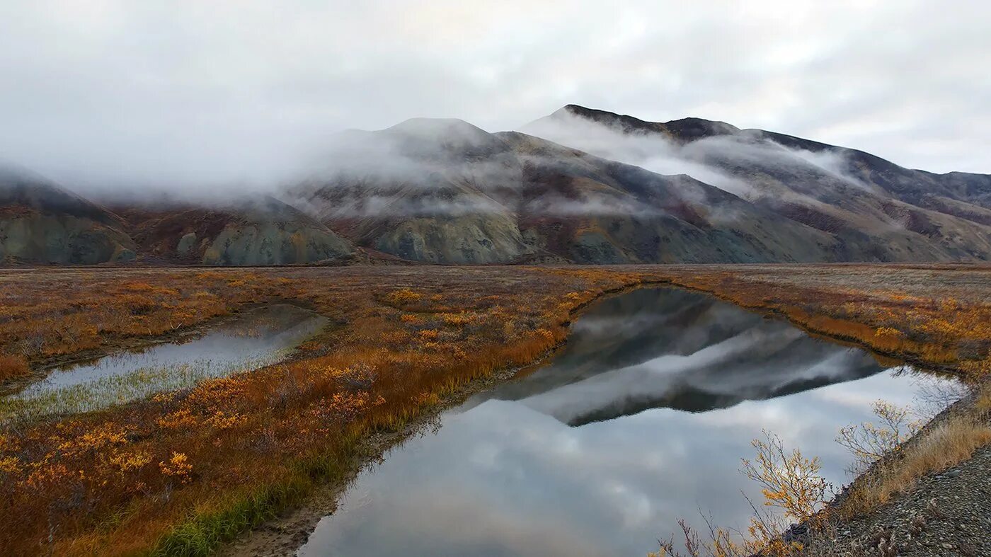 Река сопка. Река орхон в монголии. Забайкалье сопки река. Река анадырь природа. Река амур сопки.
