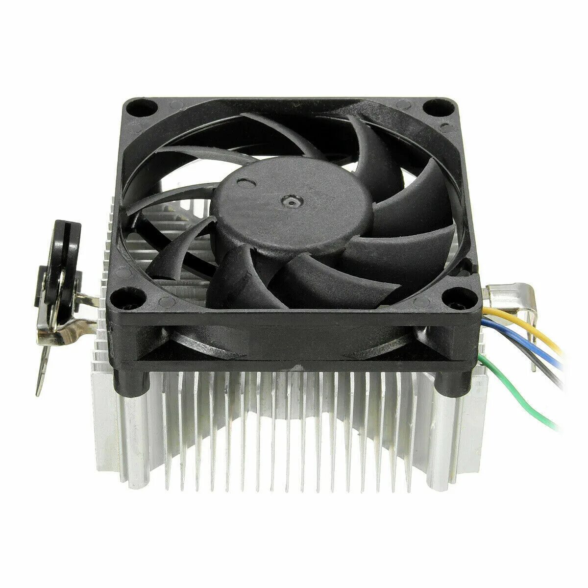 Кулер для процессора am3. Кулеры amd am2. кулер deepcool socket am2, am3, fm1, fm2, fan 92 мм. кулер для процессора с радиатором амд. кулер для охлаждение процессора 95w amd.