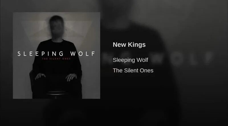 Текст песни sleep well. Sleeping Wolf исполнитель. The Silent ones sleeping Wolf. "Sleeping Wolf" && ( исполнитель | группа | музыка | Music | Band | artist ) && (фото | photo). Sleeping Wolf the Dark.