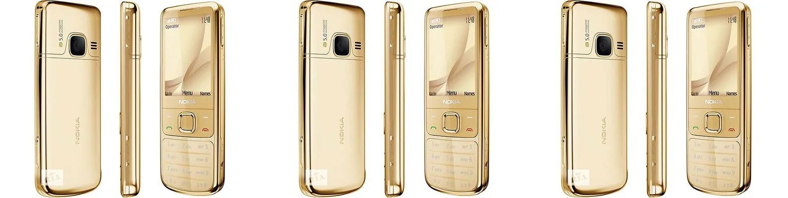 6700i Nokia. Nokia 6700 Gold. Нокиа 6700 золотой. Нокиа 6700 реплика. Золотой интернет магазин телефон