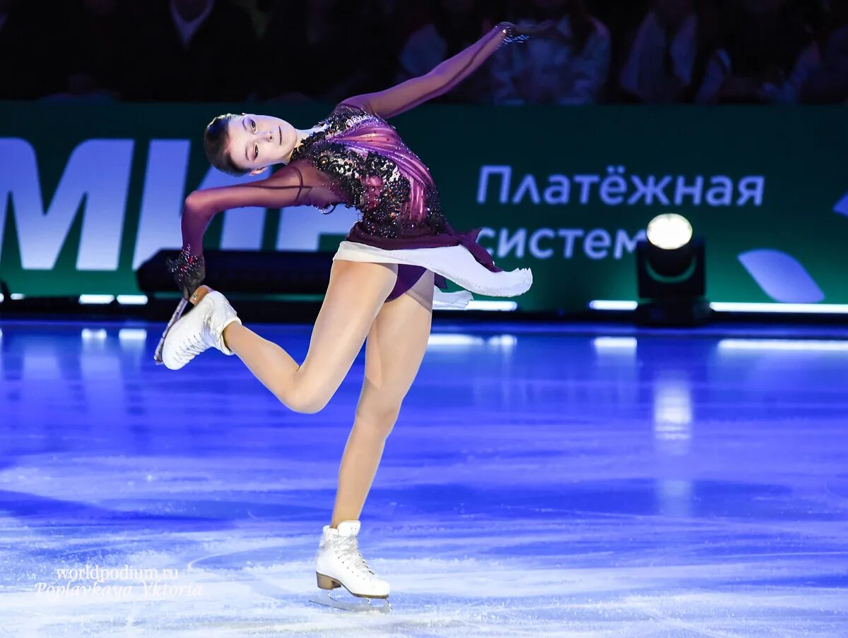Валиева фигуристка. Шоу на льду. Тутберидзе нижний новгород ледовое шоу 2024. Ледовое шоу. Ледовое шоу тутберидзе 2024 нижний новгород.