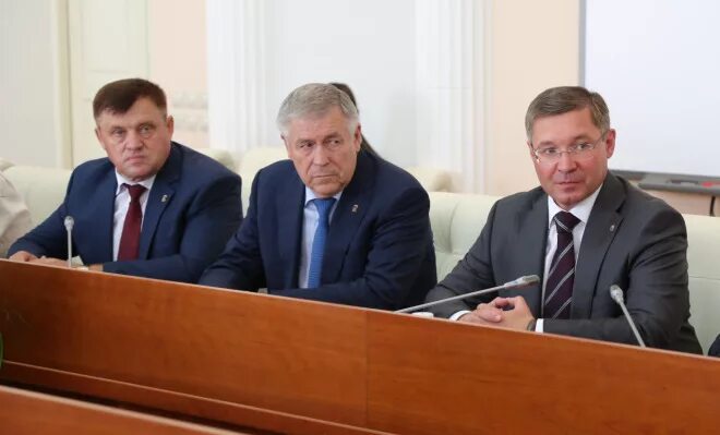 В ишиме на неделю