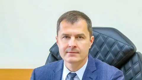 Глава г люберцы