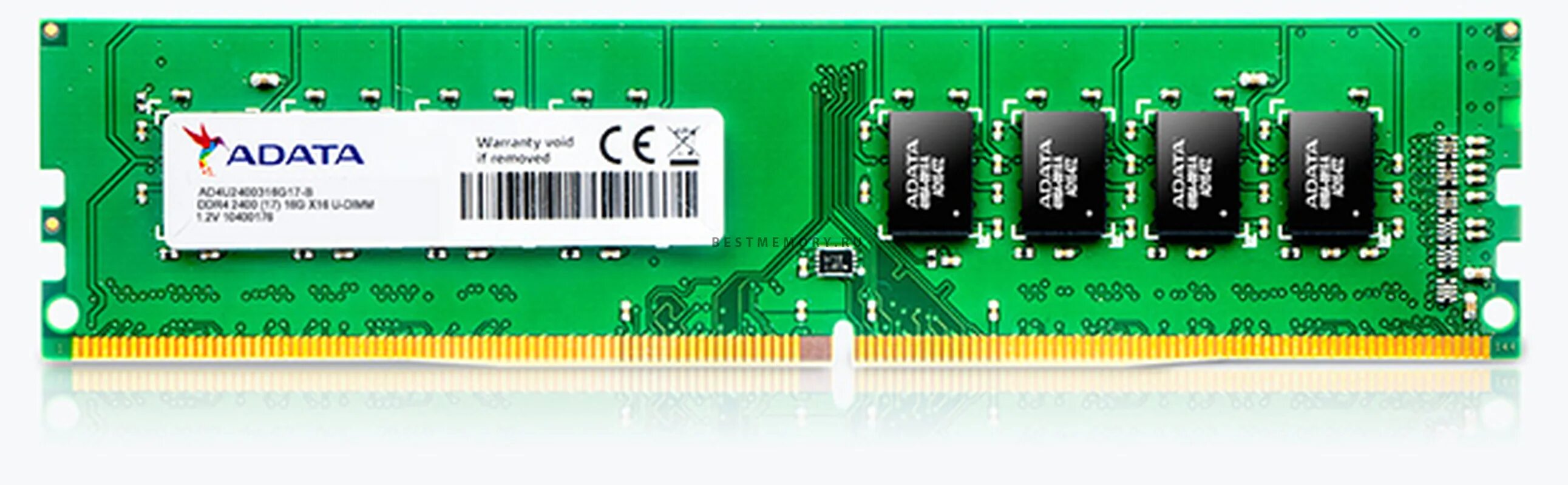 Память dimm ddr4. Оперативная память ADATA Premier [ad4u240038g17-s] 8 ГБ. [Модуль памяти] a-data ddr4 DIMM 4gb ad4u2400w4g17-s pc4-19200, 2400mhz. Ddr4 8gb 2666mhz ADATA Premier (ad4u26668g19-SGN). Оперативная память a data ddr4.