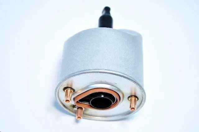 Psa 1906 e6. Citroen/peugeot 98 013 666 80 фильтр топливный. 1906 e6 citroen/peugeot. Фильтр топливный пежо 508 дизель. Топливный фильтр ситроен берлинго.