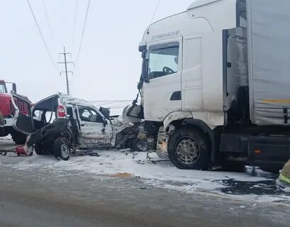 Дтп 03.01