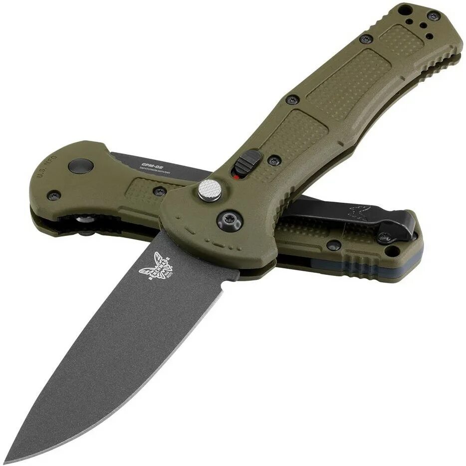 Benchmade 9070bk Claymore. Benchmade 9070. Нож Benchmade Claymore. Бенчмейд Claymore. Ножи benchmade купить