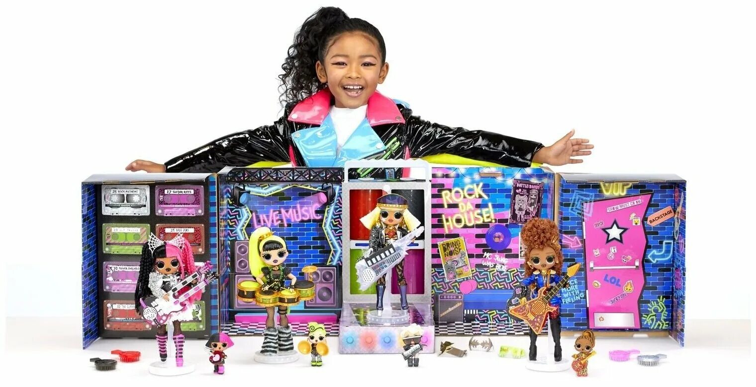 кукла l. L o l remix. L. L. Line dancer".