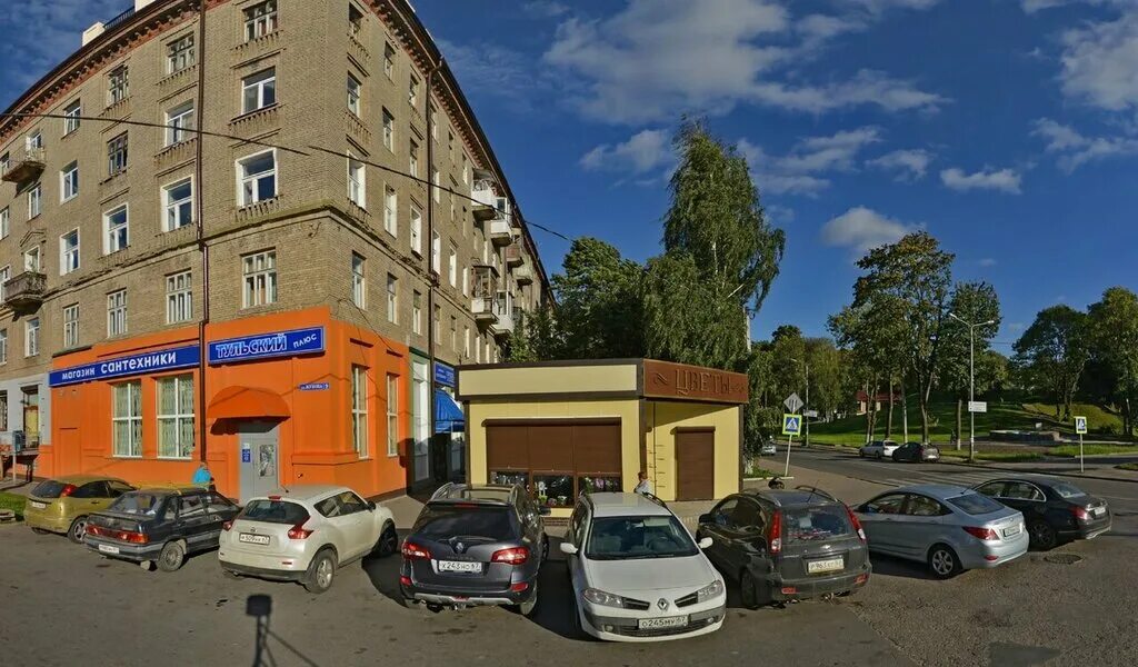 Услуги адвоката по банкротству физических лиц. Жукова д. Банкротство физических лиц реклама. Компания по банкротству физических лиц в тюмени. Клиенты на банкротство физических лиц.