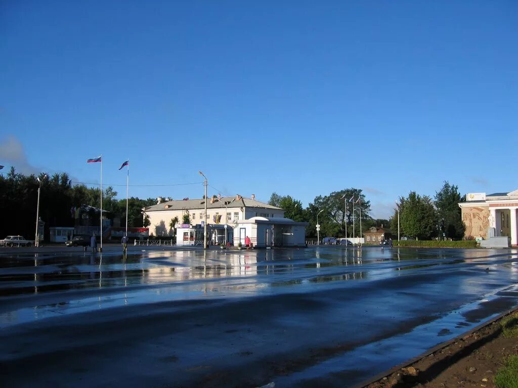 Тейково. Тейково город. Тейково поселок городского типа. Россия Ивановская область город Тейково. Город Тейково Ивановской области фото.