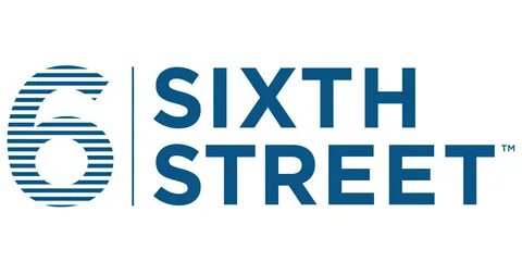 Str company