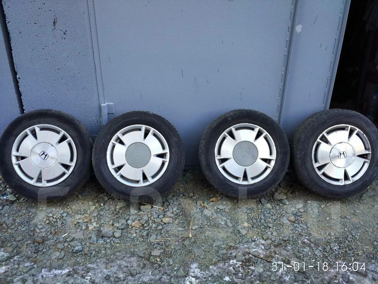 Диски хонда оригинал 16. Диски хонда цивик 5д 17. Honda enkei r15 6j oem. Литье хонда r16. Диски хонда 16.