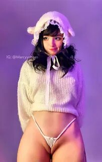 marcy chan nude, nude, onlyfans, patreon, twitch, twitter, leak.