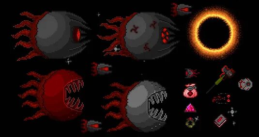 Аксессуары террария. Террария арты скелетрон прайм. Террария каламити. Tmodloader calamity mod. Tmodloader calamity mod.