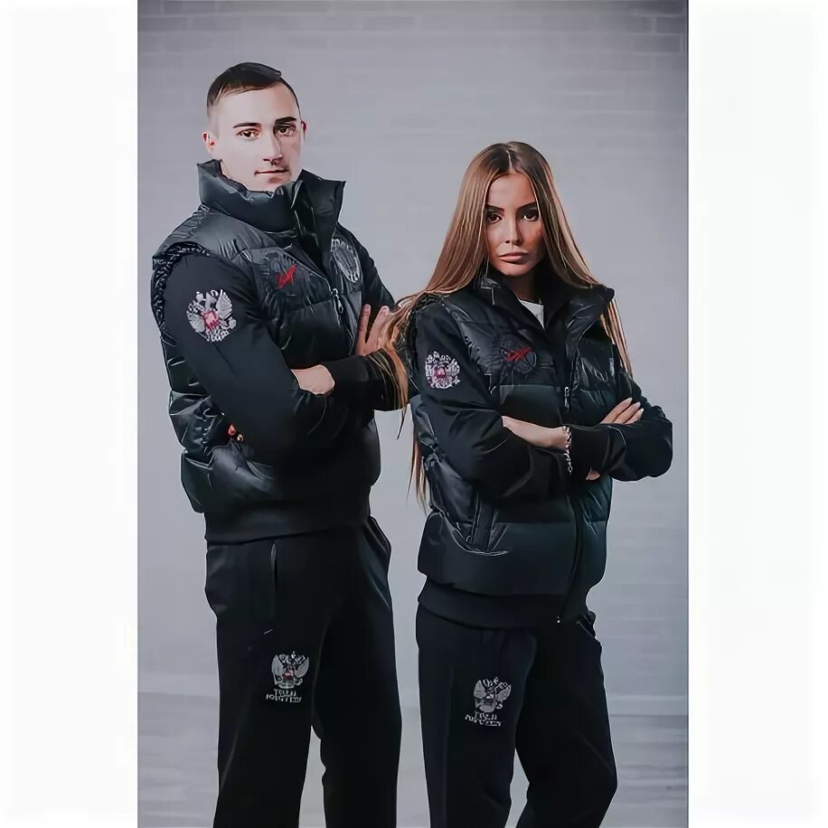 Костюм povetkin team. Спортивный костюм витязь. Костюм povetkin team. Povetkin team спортивный костюм. Спортивный костюм боевая русь.