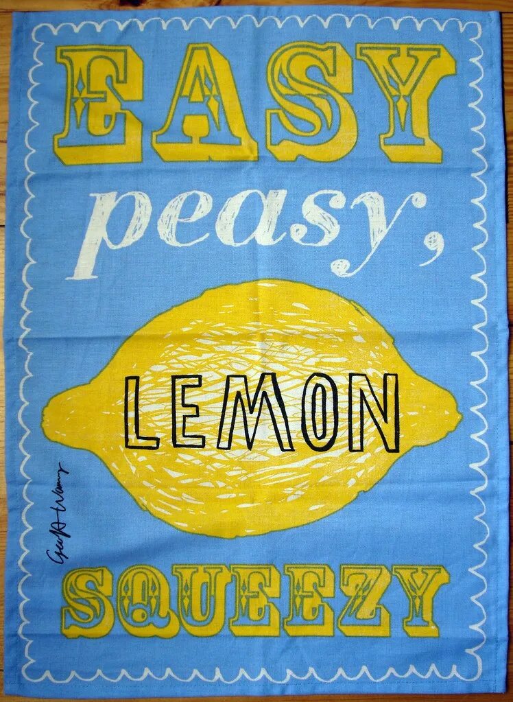 Easy peasy lemon. ИЗИ пизи Лемон сквизи. Easy Peasy Lemon Squeezy идиома. Easy Peasy лимонад. Easy Peasy Lemon Squeezy картинка.