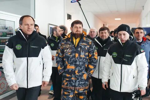 Ведучи вести