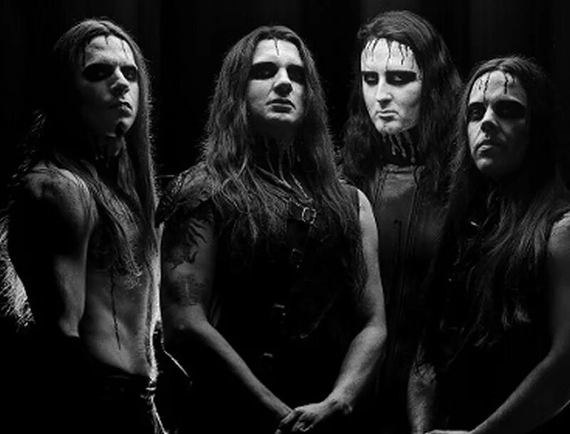 Hate - "awakening of the liar" (2003). Male fantasy hate videogames. Video hate. Video hate. This is why i hate videogames.