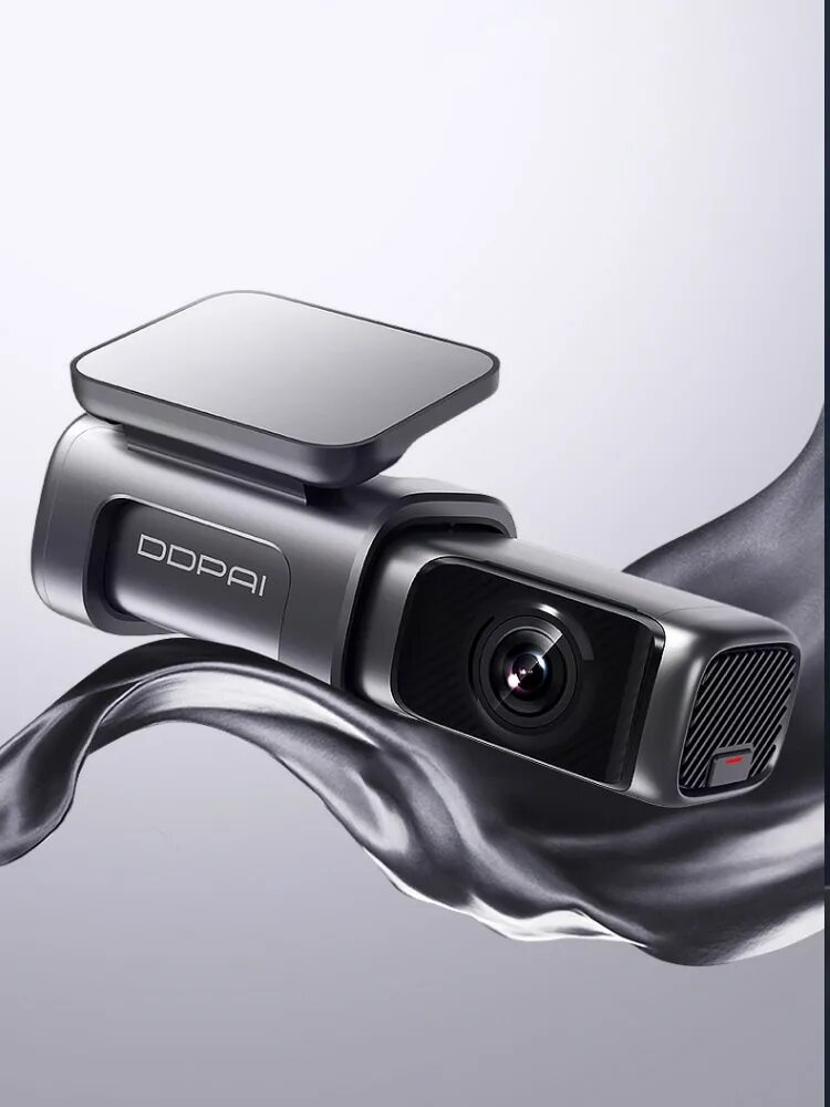 Видеорегистратор ddpai dash cam. Видеорегистратор ddpai mini 5. ddpai mini 5 dash cam. видеорегистратор ddpai mini dash cam. xiaomi ddpai mini.