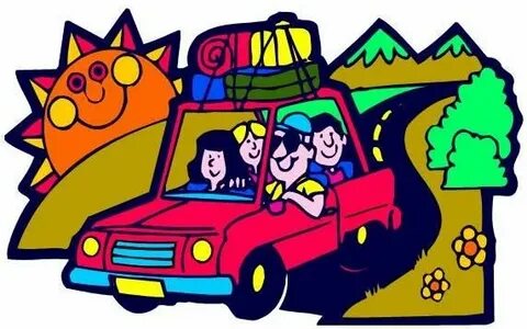 Day trip